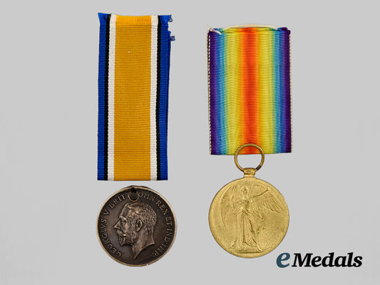 canada,_c_e_f._two_first_war_medals___m_n_c2290