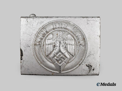 germany,_h_j._a_member’s_belt_buckle,_by_wilhelm_schröder___m_n_c2290