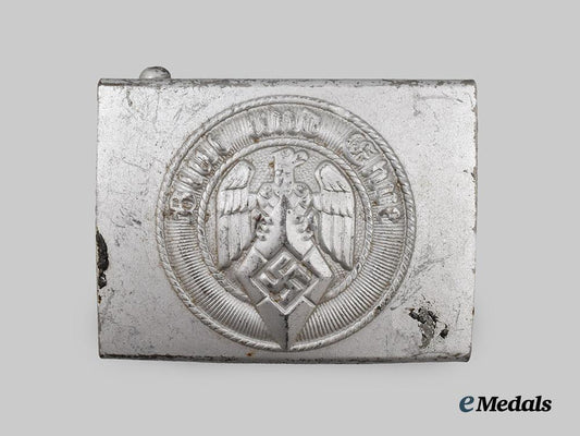 germany,_h_j._a_member’s_belt_buckle,_by_wilhelm_schröder___m_n_c2290