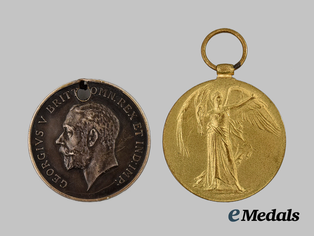 canada,_c_e_f._two_first_war_medals___m_n_c2291