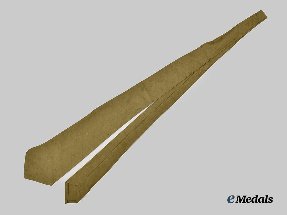 germany,_heer._a_mint_tropical_uniform_neck_tie___m_n_c2291