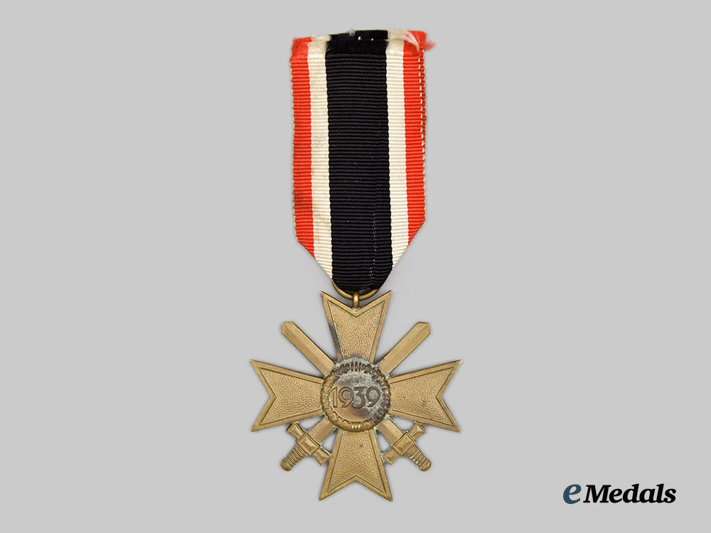 germany,_third_reich._a_group_of_three_awards&_documents___m_n_c2291