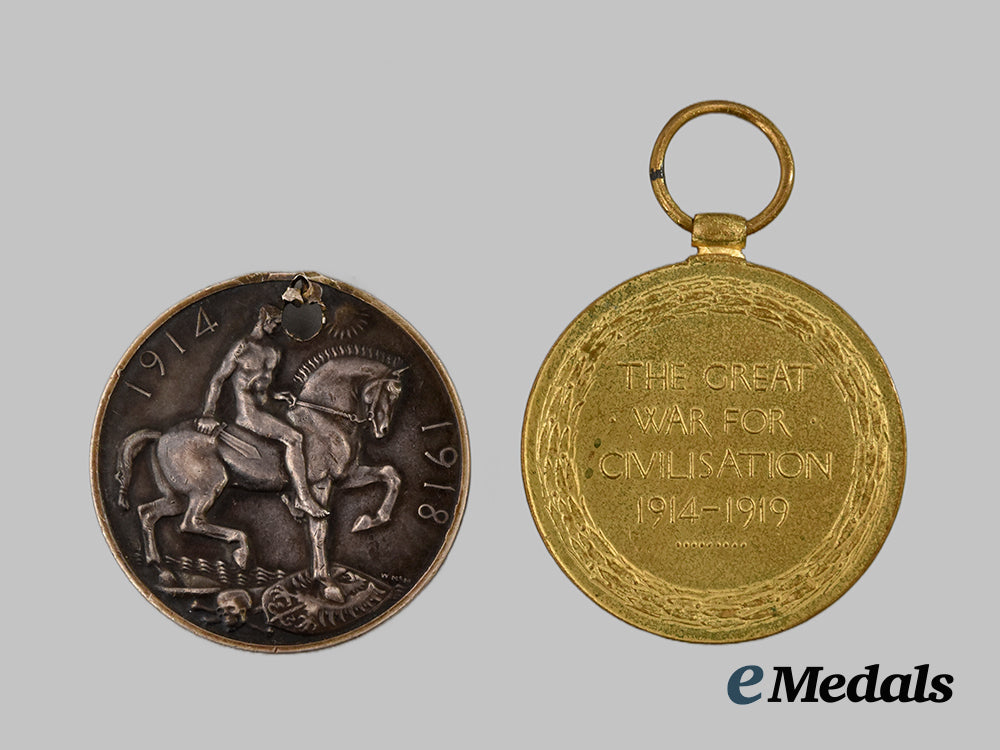 canada,_c_e_f._two_first_war_medals___m_n_c2292
