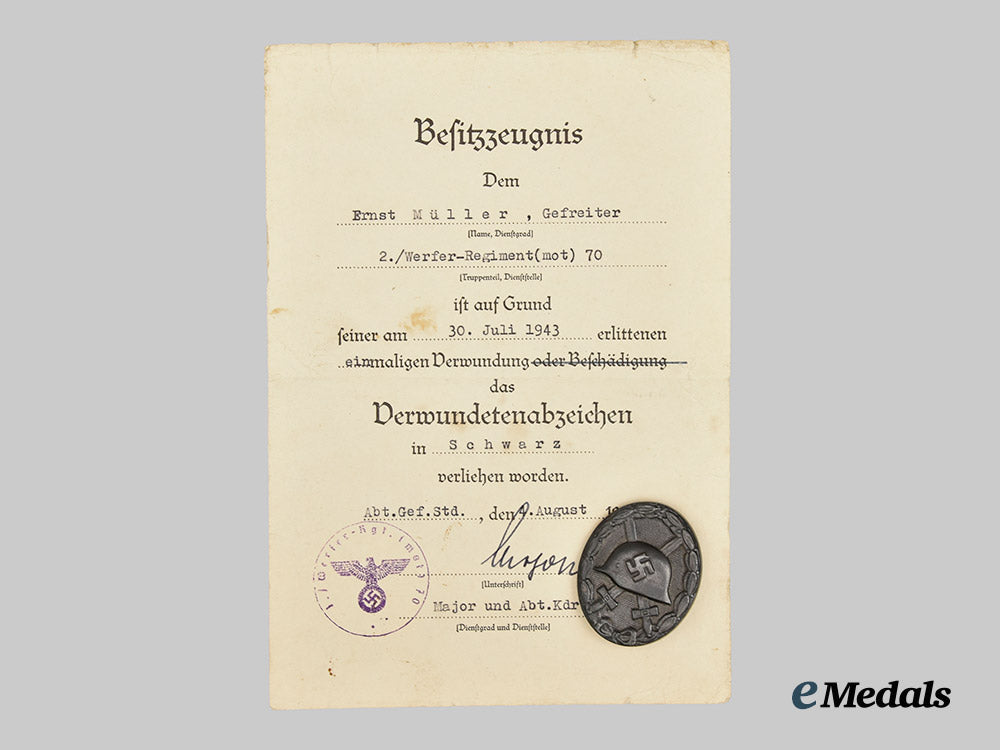 germany,_third_reich._a_group_of_three_awards&_documents___m_n_c2293