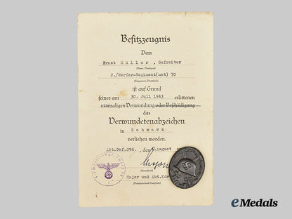 germany,_third_reich._a_group_of_three_awards&_documents___m_n_c2293