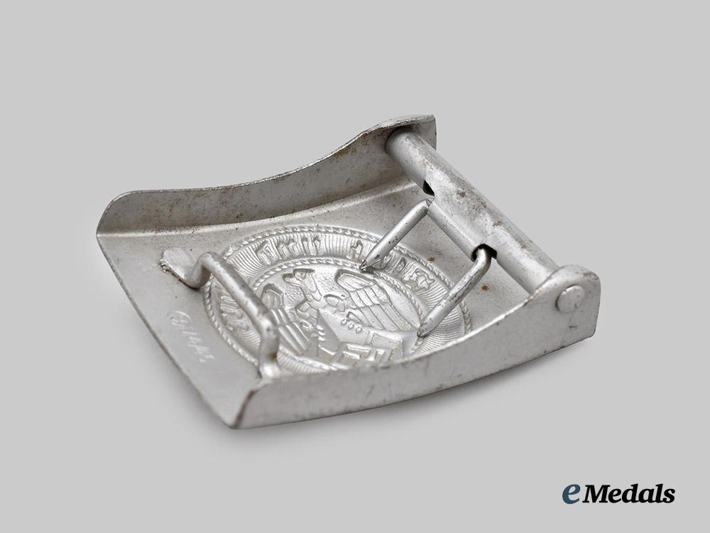germany,_h_j._a_member’s_belt_buckle,_by_wilhelm_schröder___m_n_c2293