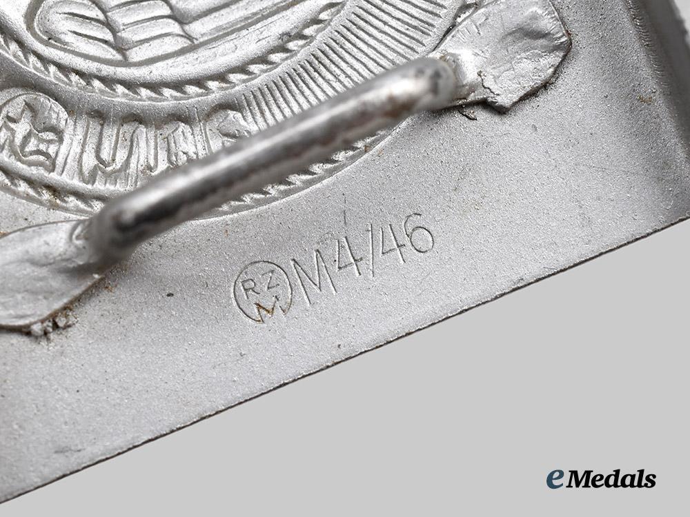 germany,_h_j._a_member’s_belt_buckle,_by_wilhelm_schröder___m_n_c2294