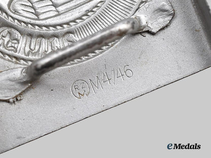 germany,_h_j._a_member’s_belt_buckle,_by_wilhelm_schröder___m_n_c2294