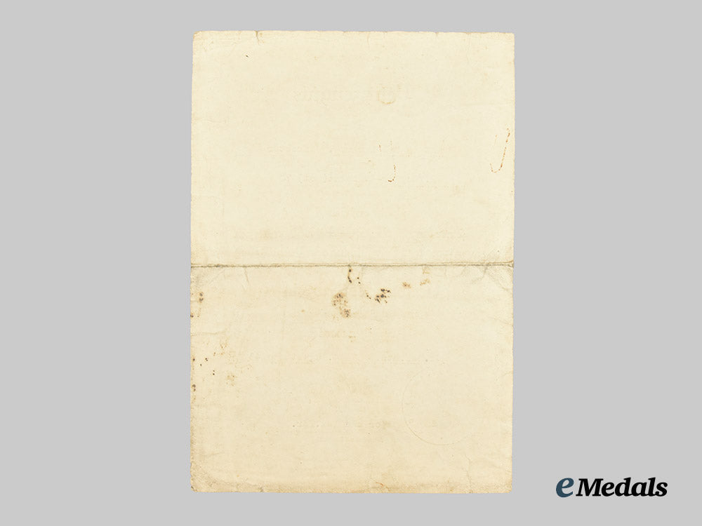 germany,_third_reich._a_group_of_three_awards&_documents___m_n_c2296