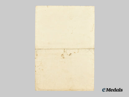 germany,_third_reich._a_group_of_three_awards&_documents___m_n_c2296