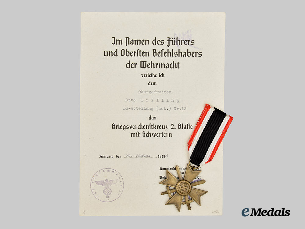 germany,_third_reich._a_group_of_three_awards&_documents___m_n_c2299