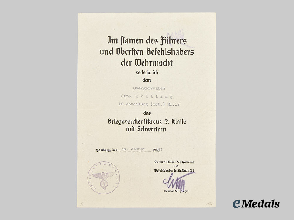 germany,_third_reich._a_group_of_three_awards&_documents___m_n_c2300