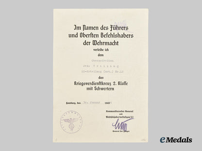 germany,_third_reich._a_group_of_three_awards&_documents___m_n_c2300
