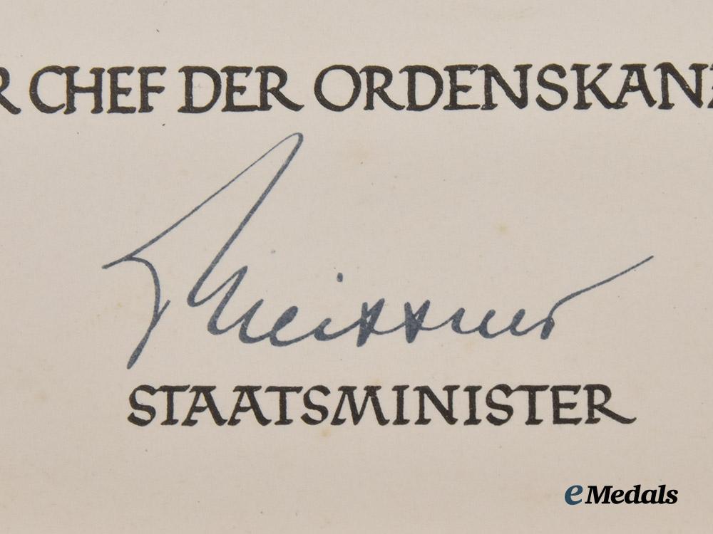 germany,_third_reich._a_german_eagle_order_bar_and_document_group_to_ignacio_velayos_sanchez___m_n_c2300