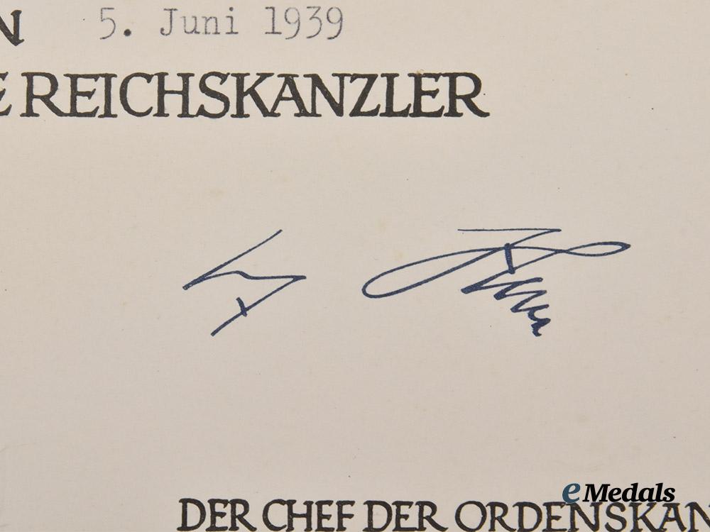 germany,_third_reich._a_german_eagle_order_bar_and_document_group_to_ignacio_velayos_sanchez___m_n_c2301