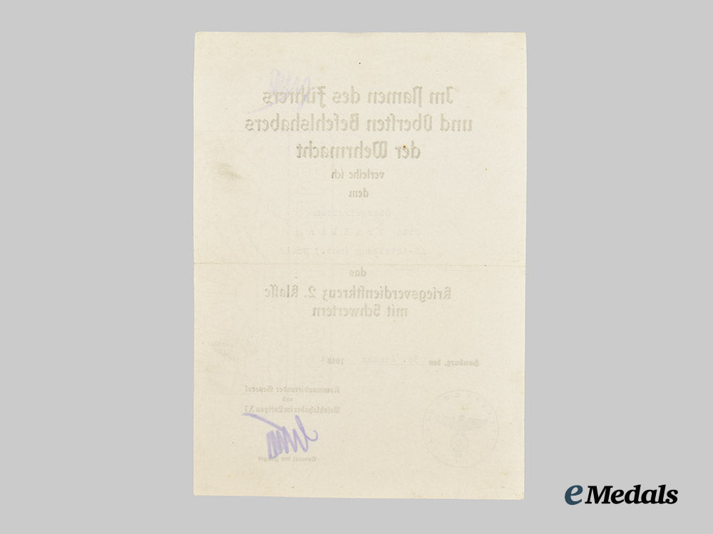 germany,_third_reich._a_group_of_three_awards&_documents___m_n_c2302