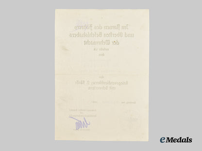 germany,_third_reich._a_group_of_three_awards&_documents___m_n_c2302