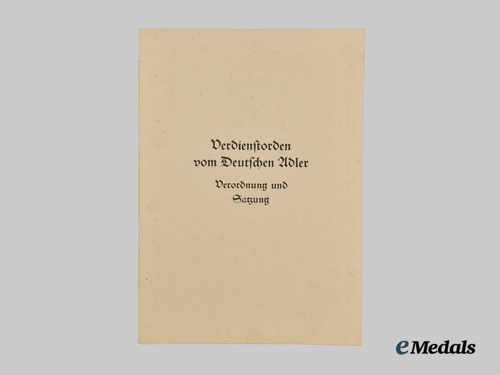 germany,_third_reich._a_german_eagle_order_bar_and_document_group_to_ignacio_velayos_sanchez___m_n_c2303