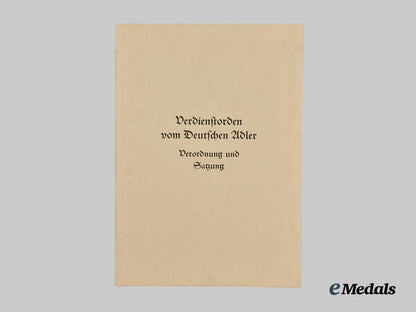 germany,_third_reich._a_german_eagle_order_bar_and_document_group_to_ignacio_velayos_sanchez___m_n_c2303