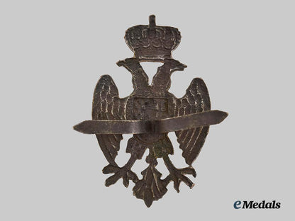 yugoslavia,_kingdom._a_rare_british_made_cap_badge,_c.1942___m_n_c2303