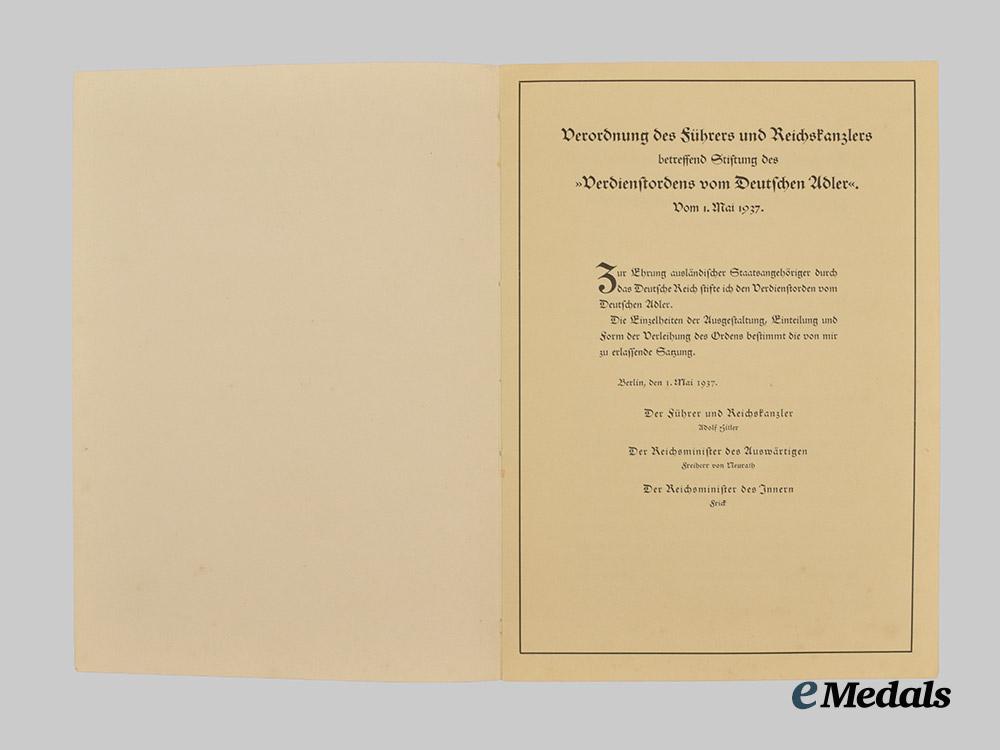 germany,_third_reich._a_german_eagle_order_bar_and_document_group_to_ignacio_velayos_sanchez___m_n_c2304