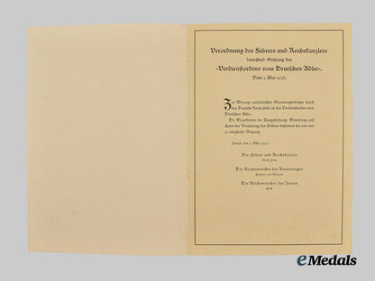 germany,_third_reich._a_german_eagle_order_bar_and_document_group_to_ignacio_velayos_sanchez___m_n_c2304