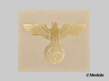 germany,_third_reich._a_german_eagle_order_bar_and_document_group_to_ignacio_velayos_sanchez___m_n_c2306