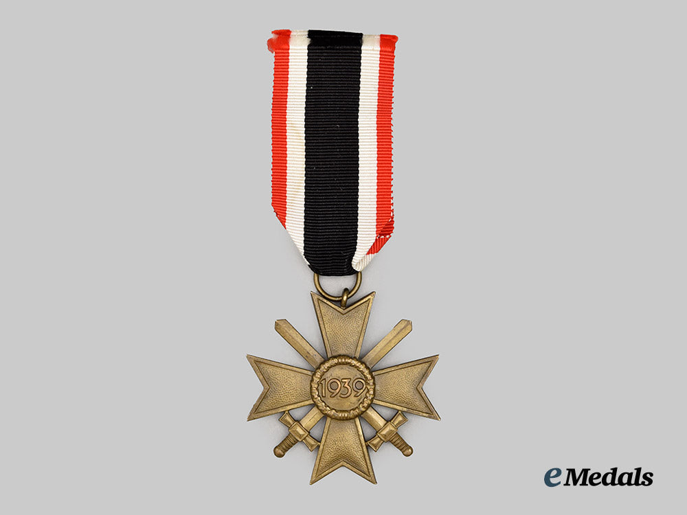 germany,_third_reich._a_group_of_three_awards&_documents___m_n_c2308