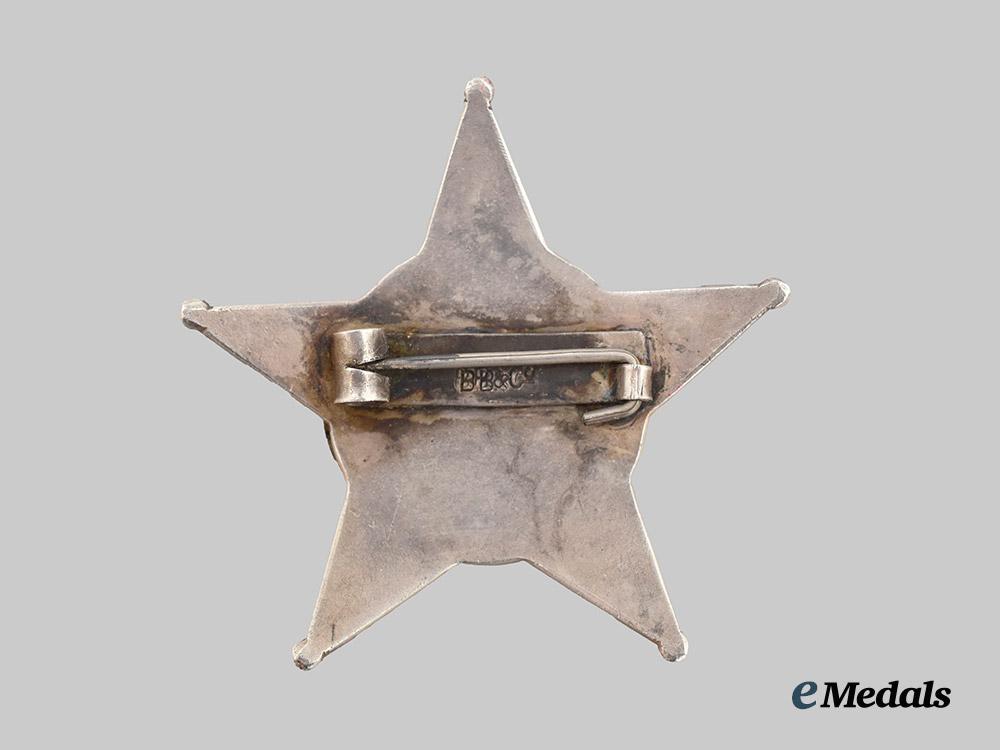 turkey,_ottoman_empire._a_war_medal(_gallipoli_star),_by_b._b.&_co.___m_n_c2311