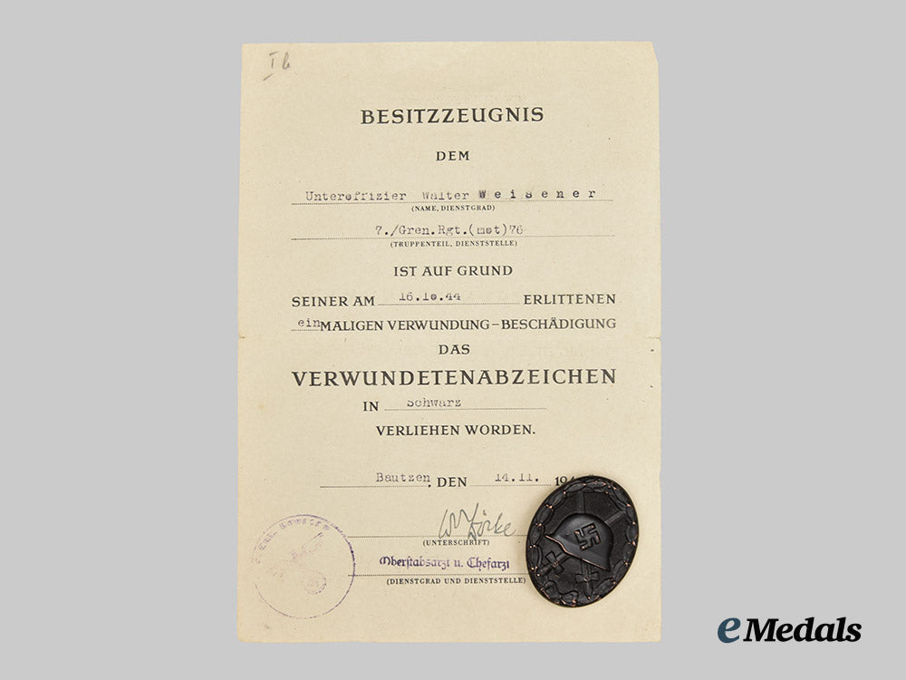 germany,_third_reich._a_group_of_awards_with_documents_to_obergefreiter_walter_weisener___m_n_c2312