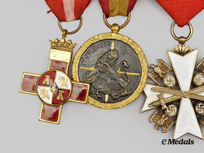 germany,_third_reich._a_german_eagle_order_bar_and_document_group_to_ignacio_velayos_sanchez___m_n_c2312
