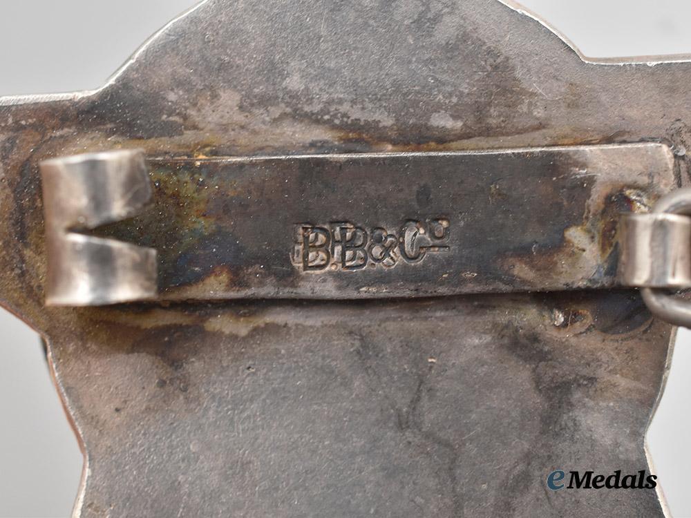 turkey,_ottoman_empire._a_war_medal(_gallipoli_star),_by_b._b.&_co.___m_n_c2313