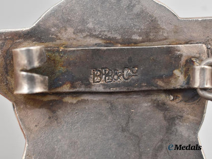 turkey,_ottoman_empire._a_war_medal(_gallipoli_star),_by_b._b.&_co.___m_n_c2313