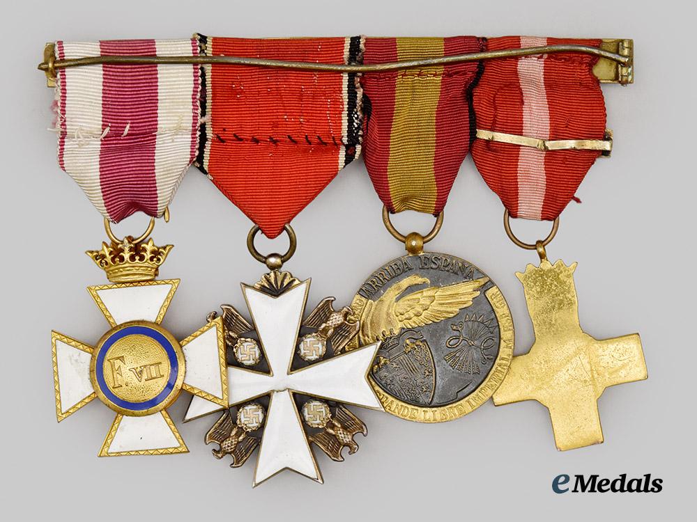 germany,_third_reich._a_german_eagle_order_bar_and_document_group_to_ignacio_velayos_sanchez___m_n_c2313