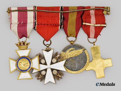 germany,_third_reich._a_german_eagle_order_bar_and_document_group_to_ignacio_velayos_sanchez___m_n_c2313