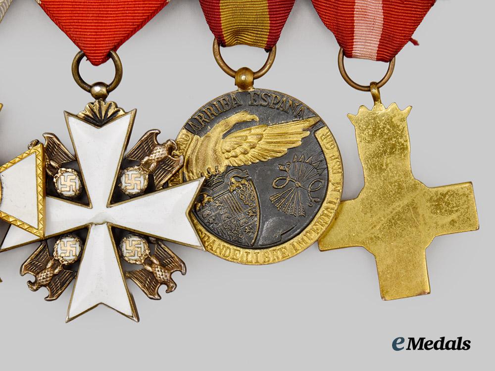 germany,_third_reich._a_german_eagle_order_bar_and_document_group_to_ignacio_velayos_sanchez___m_n_c2314