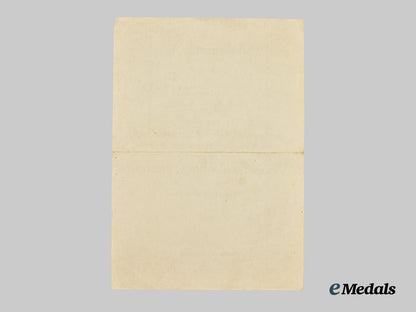 germany,_third_reich._a_group_of_awards_with_documents_to_obergefreiter_walter_weisener___m_n_c2315