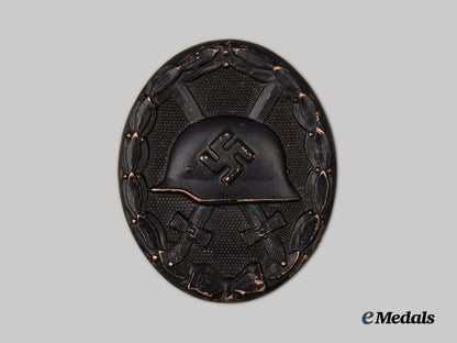 germany,_third_reich._a_group_of_awards_with_documents_to_obergefreiter_walter_weisener___m_n_c2316