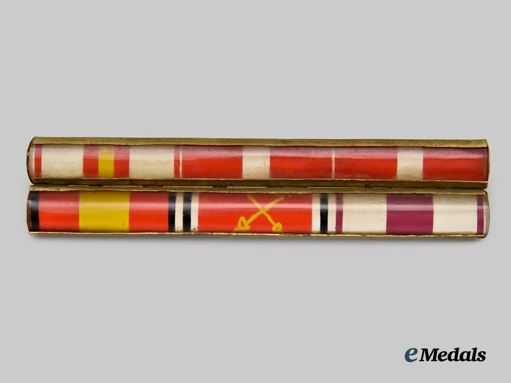 germany,_third_reich._a_german_eagle_order_bar_and_document_group_to_ignacio_velayos_sanchez___m_n_c2316