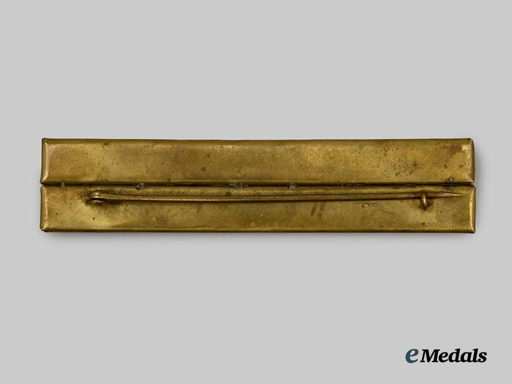 germany,_third_reich._a_german_eagle_order_bar_and_document_group_to_ignacio_velayos_sanchez___m_n_c2317
