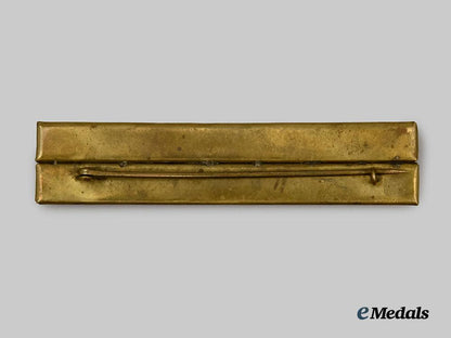germany,_third_reich._a_german_eagle_order_bar_and_document_group_to_ignacio_velayos_sanchez___m_n_c2317
