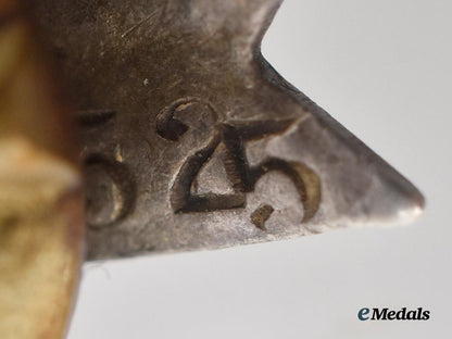 latvia,_first_republic._a_latvijas_vanagi(_latvian_hawks)_member’s_badge___m_n_c2319