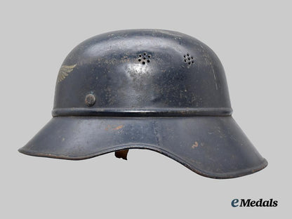 germany,_third_reich._a_luftschutz_gladiator_helmet,_three-_piece_version_by_paul_diener___m_n_c2320