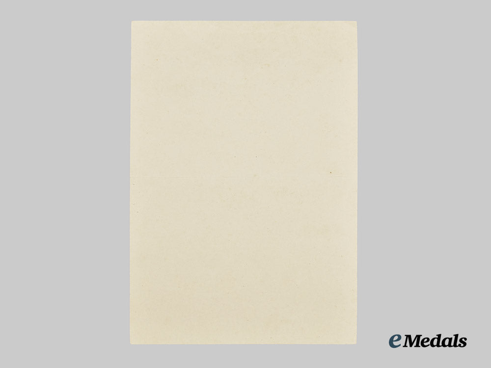 germany,_third_reich._a_group_of_awards_with_documents_to_obergefreiter_walter_weisener___m_n_c2321