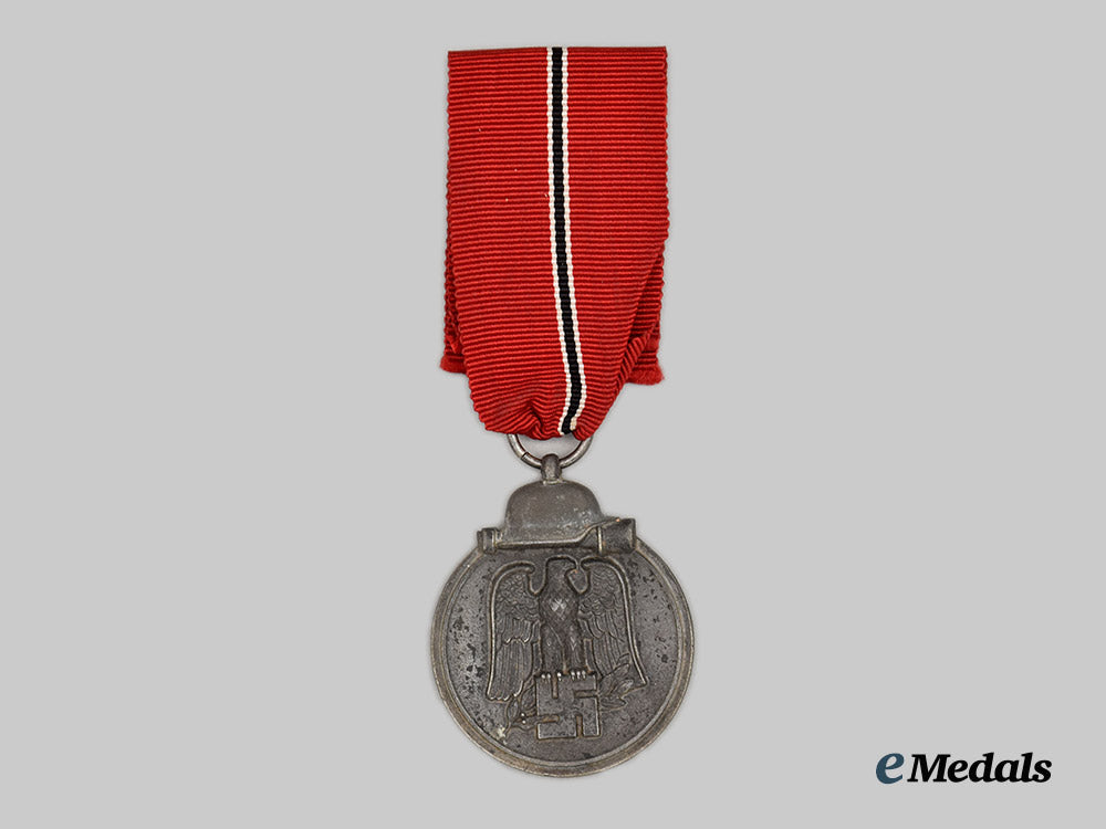 germany,_third_reich._a_group_of_awards_with_documents_to_obergefreiter_walter_weisener___m_n_c2322