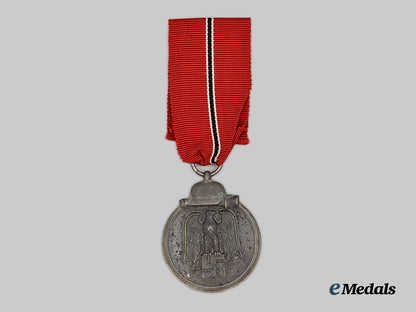 germany,_third_reich._a_group_of_awards_with_documents_to_obergefreiter_walter_weisener___m_n_c2322