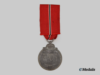 germany,_third_reich._a_group_of_awards_with_documents_to_obergefreiter_walter_weisener___m_n_c2324