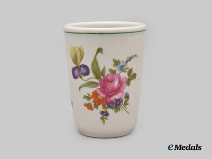 germany,_d_a_f._a_floral_mess_hall_cup,_by_rosenthal_porcelain___m_n_c2326