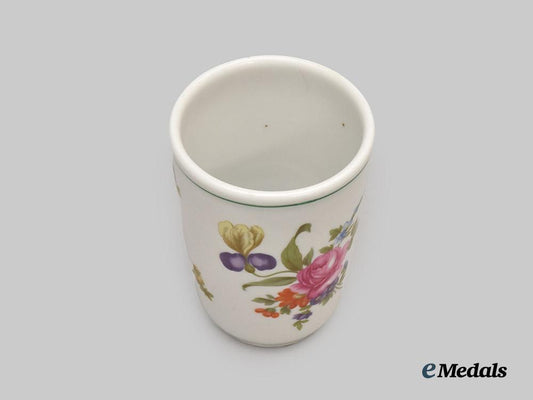 germany,_d_a_f._a_floral_mess_hall_cup,_by_rosenthal_porcelain___m_n_c2327