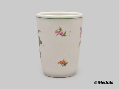 germany,_d_a_f._a_floral_mess_hall_cup,_by_rosenthal_porcelain___m_n_c2328